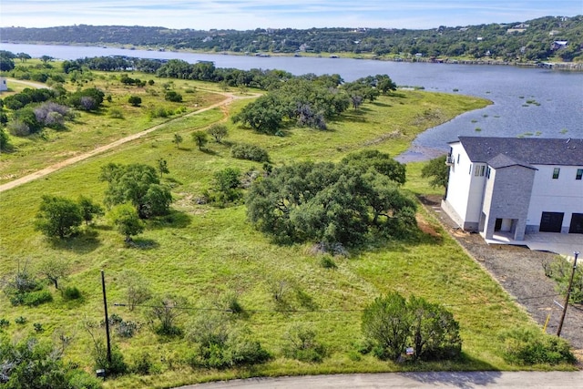 21307 Cardinal Ave, Lago Vista, TX 78645 - photo 10