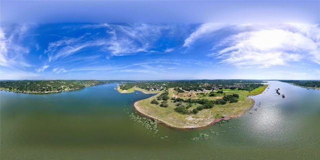 21307 Cardinal Ave, Lago Vista, TX 78645 - photo 1