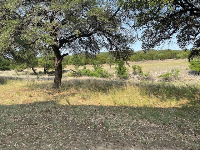 21307 Cardinal Ave, Lago Vista, TX 78645 - photo 23