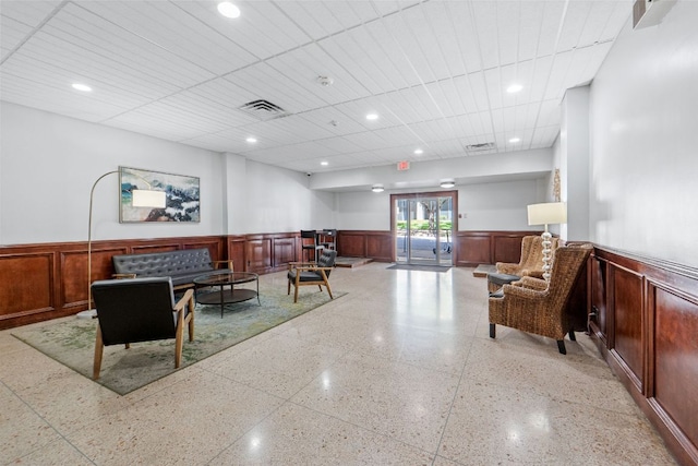 1800 Lavaca St Unit 413, Austin, TX 78701 - photo 10