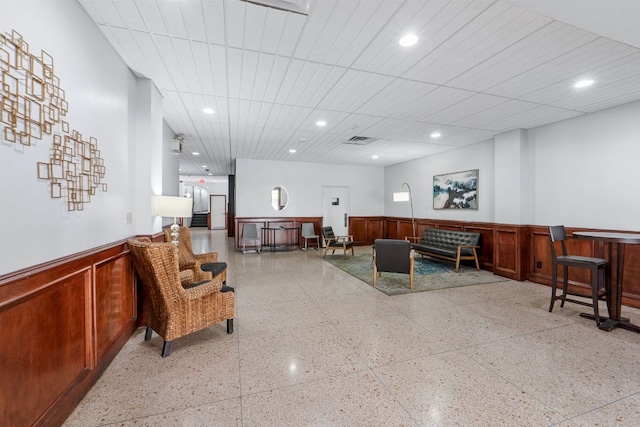1800 Lavaca St Unit 413, Austin, TX 78701 - photo 11