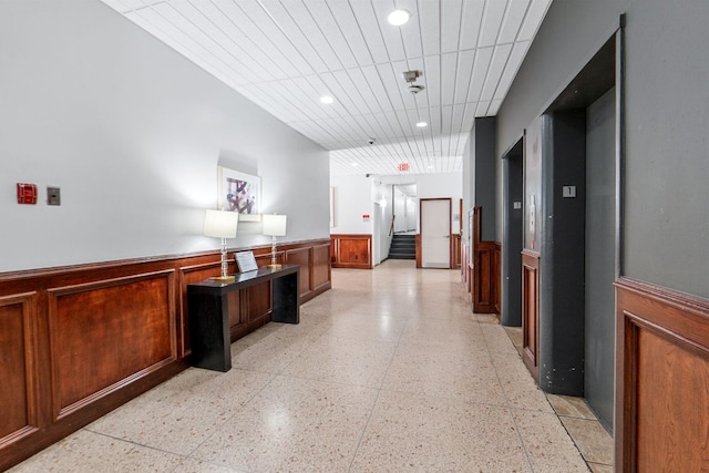 1800 Lavaca St Unit 413, Austin, TX 78701 - photo 12