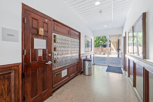 1800 Lavaca St Unit 413, Austin, TX 78701 - photo 13