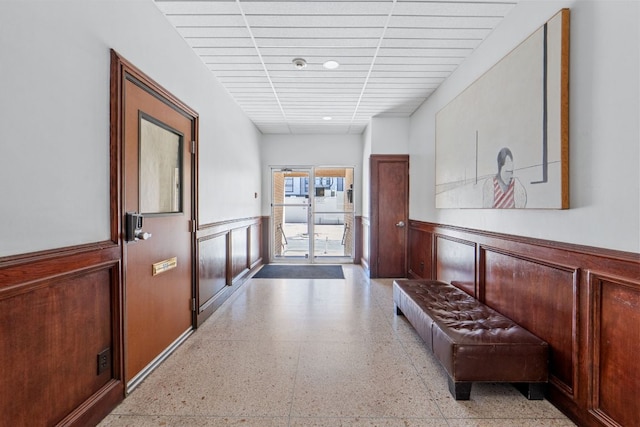 1800 Lavaca St Unit 413, Austin, TX 78701 - photo 14