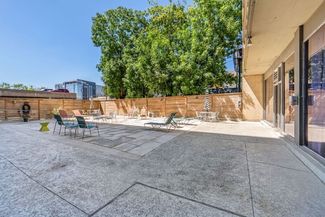 1800 Lavaca St Unit 413, Austin, TX 78701 - photo 16