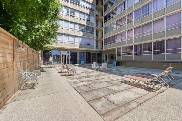 1800 Lavaca St Unit 413, Austin, TX 78701 - photo 17