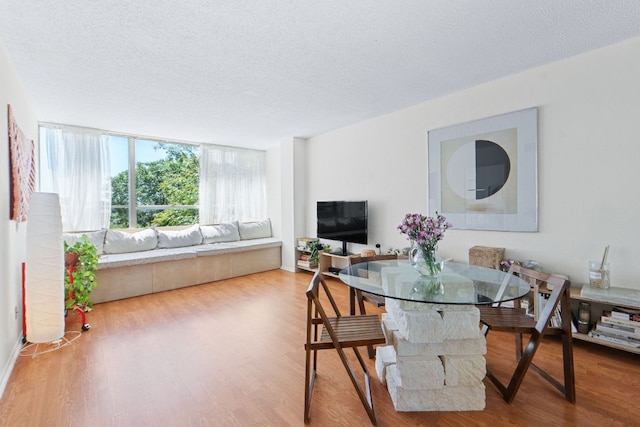 1800 Lavaca St Unit 413, Austin, TX 78701 - photo 1