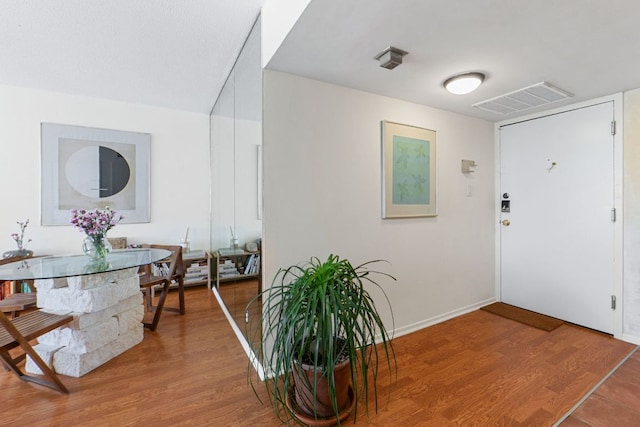 1800 Lavaca St Unit 413, Austin, TX 78701 - photo 2