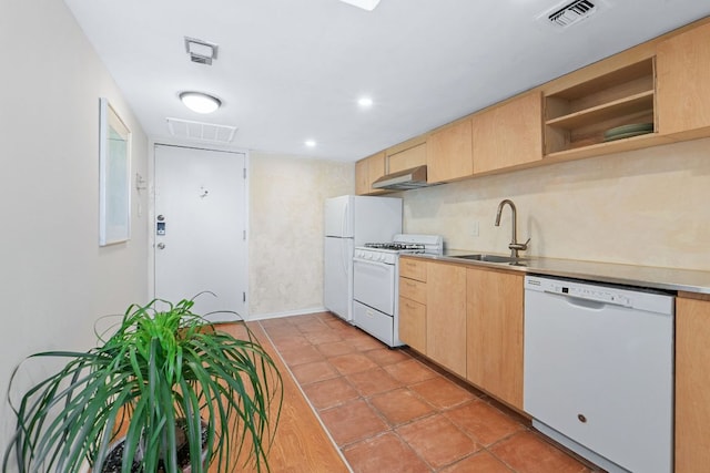 1800 Lavaca St Unit 413, Austin, TX 78701 - photo 3