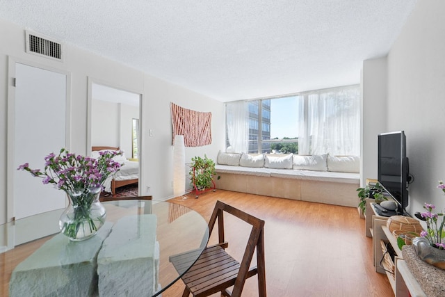 1800 Lavaca St Unit 413, Austin, TX 78701 - photo 4