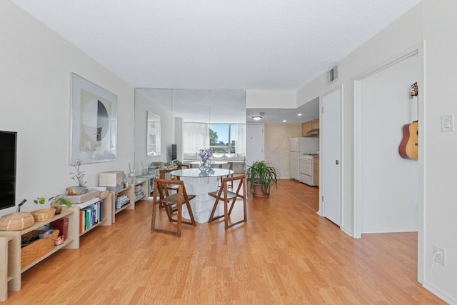 1800 Lavaca St Unit 413, Austin, TX 78701 - photo 5