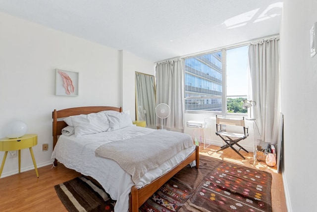 1800 Lavaca St Unit 413, Austin, TX 78701 - photo 6
