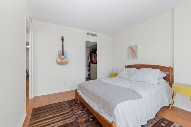 1800 Lavaca St Unit 413, Austin, TX 78701 - photo 7