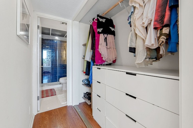 1800 Lavaca St Unit 413, Austin, TX 78701 - photo 8