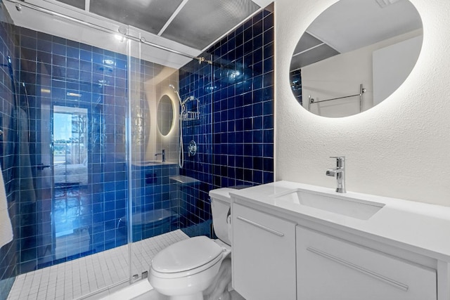 1800 Lavaca St Unit 413, Austin, TX 78701 - photo 9
