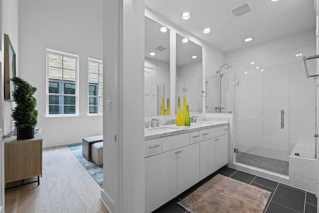 239 Watt Ct, Round Rock, TX 78664 - photo 24