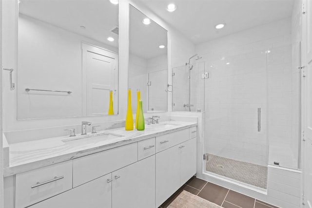 239 Watt Ct, Round Rock, TX 78664 - photo 26