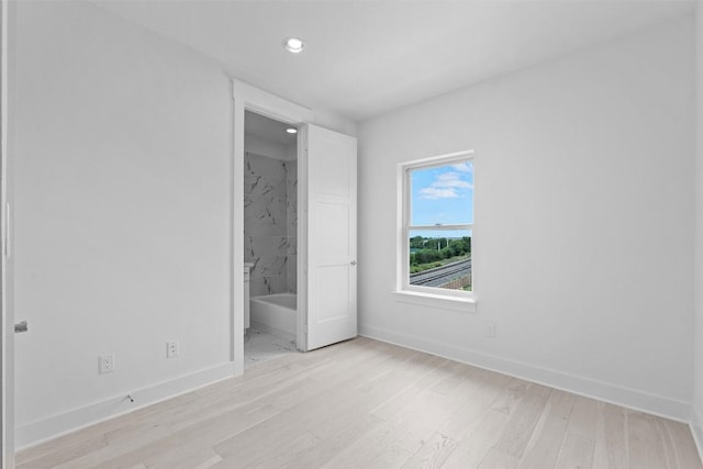 239 Watt Ct, Round Rock, TX 78664 - photo 27