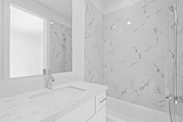 239 Watt Ct, Round Rock, TX 78664 - photo 28