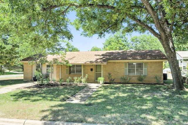 503 E 6th St, Georgetown, TX 78626 - photo 2