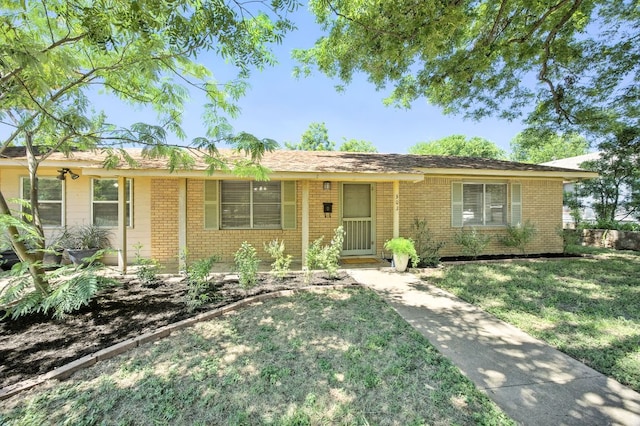 503 E 6th St, Georgetown, TX 78626 - photo 1