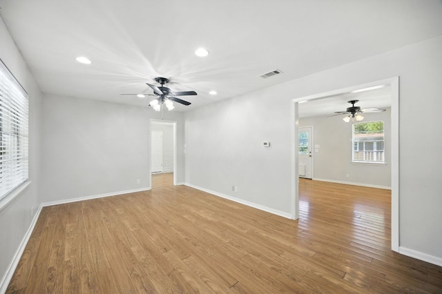 503 E 6th St, Georgetown, TX 78626 - photo 3