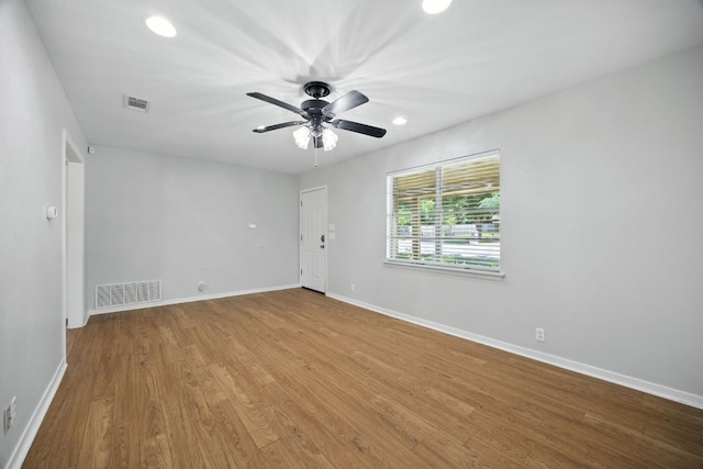 503 E 6th St, Georgetown, TX 78626 - photo 4