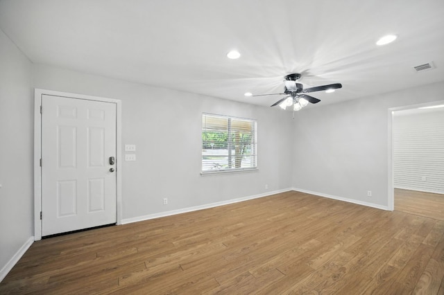 503 E 6th St, Georgetown, TX 78626 - photo 5