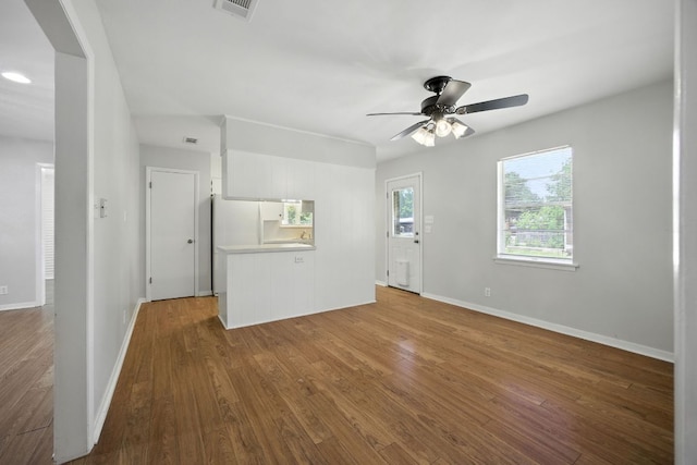 503 E 6th St, Georgetown, TX 78626 - photo 6