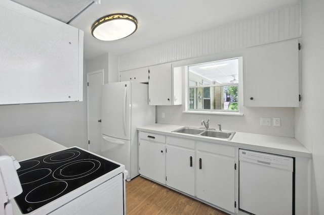503 E 6th St, Georgetown, TX 78626 - photo 8