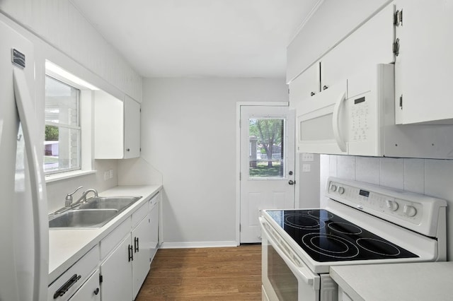 503 E 6th St, Georgetown, TX 78626 - photo 9