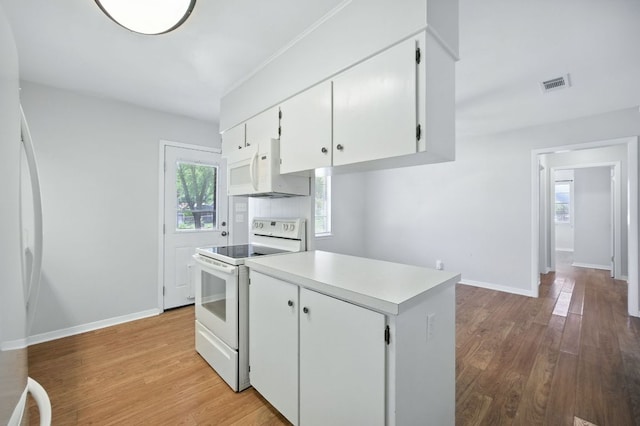 503 E 6th St, Georgetown, TX 78626 - photo 10