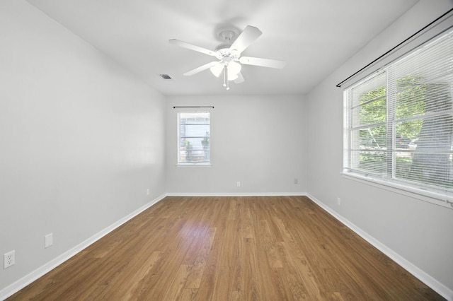 503 E 6th St, Georgetown, TX 78626 - photo 11