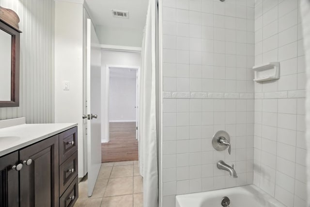 503 E 6th St, Georgetown, TX 78626 - photo 13
