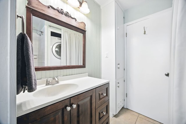 503 E 6th St, Georgetown, TX 78626 - photo 14