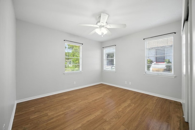 503 E 6th St, Georgetown, TX 78626 - photo 15