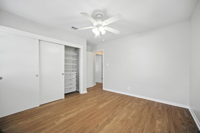 503 E 6th St, Georgetown, TX 78626 - photo 16