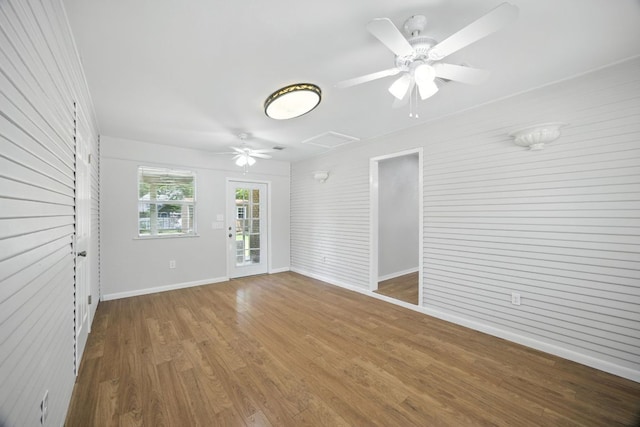 503 E 6th St, Georgetown, TX 78626 - photo 18