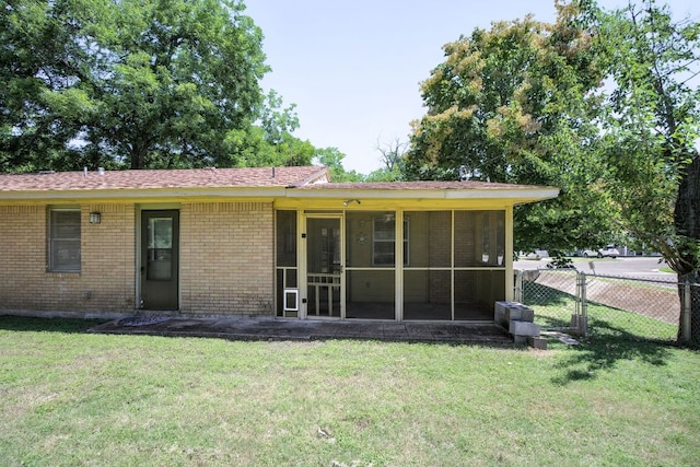 503 E 6th St, Georgetown, TX 78626 - photo 19