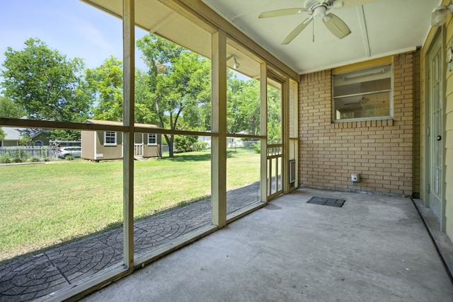 503 E 6th St, Georgetown, TX 78626 - photo 20