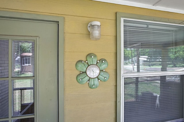 503 E 6th St, Georgetown, TX 78626 - photo 21