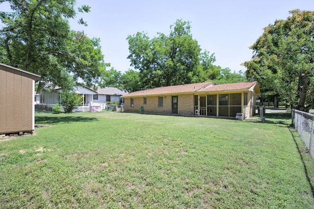 503 E 6th St, Georgetown, TX 78626 - photo 22
