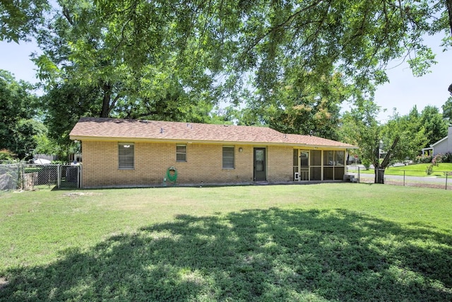 503 E 6th St, Georgetown, TX 78626 - photo 23
