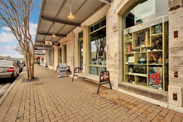 503 E 6th St, Georgetown, TX 78626 - photo 28