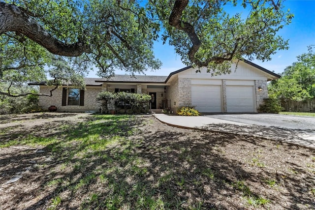 9127 Granada Hills Dr, Austin, TX 78737 - photo 1
