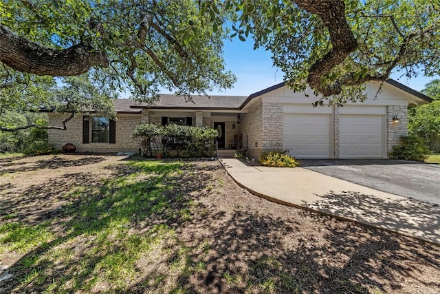 9127 Granada Hills Dr, Austin, TX 78737 - photo 2