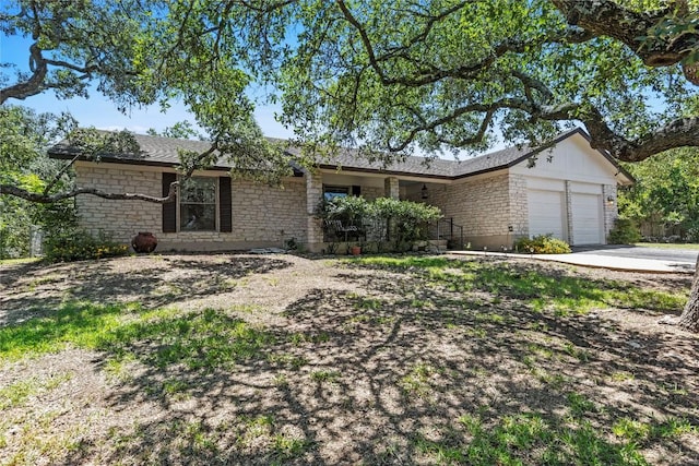 9127 Granada Hills Dr, Austin, TX 78737 - photo 3