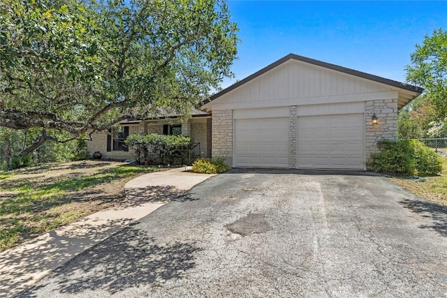 9127 Granada Hills Dr, Austin, TX 78737 - photo 4