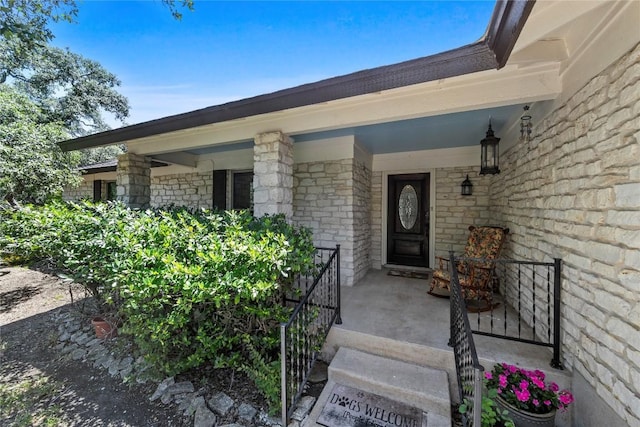9127 Granada Hills Dr, Austin, TX 78737 - photo 5