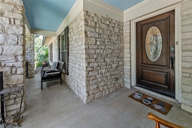 9127 Granada Hills Dr, Austin, TX 78737 - photo 6